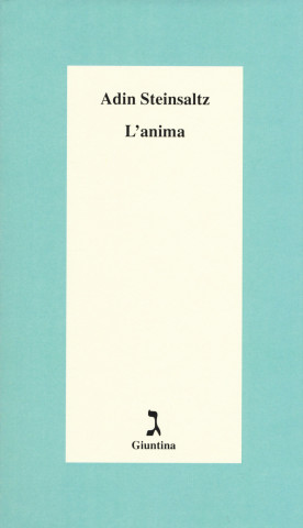 anima