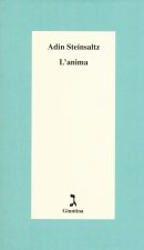 anima