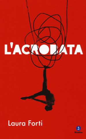 acrobata