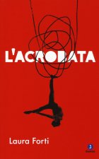 acrobata