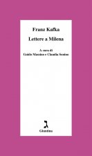 Lettere a Milena