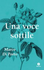 voce sottile