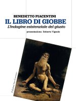 libro di Giobbe