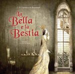 Bella e la Bestia