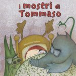 mostri di Tommaso
