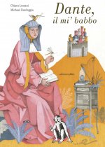 Dante, il mi' babbo