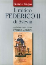 mitico Federico II di Svevia