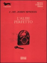 alibi perfetto