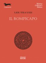 rompicapo