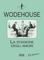 stagione degli amori
