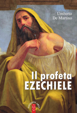 profeta Ezechiele