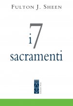 7 sacramenti