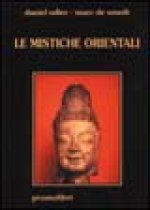 mistiche orientali