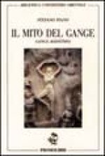 mito del Gange