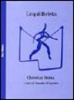 equilibrista. Testo francese a fronte