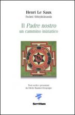 Padre nostro. Un cammino iniziatico