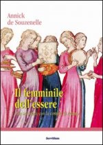 femminile dell'essere. Per smetterla con la «costola» di Adamo