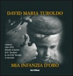 Mia infanzia d'oro