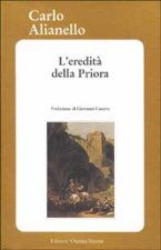 eredità della Priora