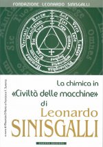 chimica in «Civiltà delle macchine» di Leonardo Sinisgalli