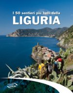 50 sentieri più belli della Liguria