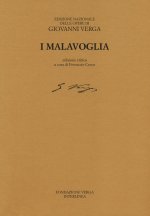 Malavoglia