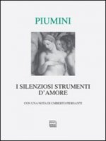 silenziosi strumenti d'amore