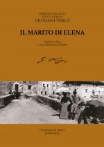 marito di Elena