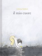 mio cuore
