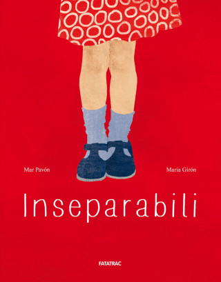 Inseparabili