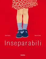 Inseparabili