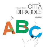 Città di parole