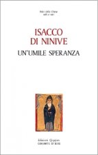 umile speranza