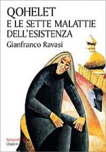 Qohelet e le sette malattie dell'esistenza
