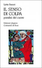 senso di colpa. Paralisi del cuore