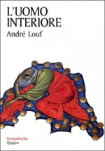 uomo interiore