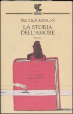 storia dell'amore