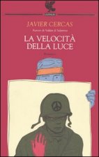 velocità della luce