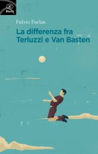 differenza fra Terluzzi e Van Basten