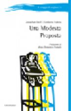 modesta proposta