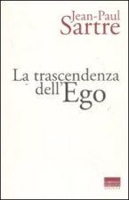 trascendenza dell'ego