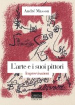 arte e i suoi pittori. Improvvisazioni