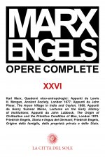 Opere complete