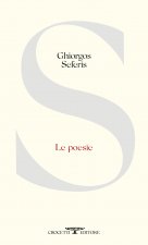 poesie