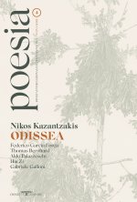 Poesia. Rivista internazionale di cultura poetica. Nuova serie