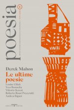 Poesia. Rivista internazionale di cultura poetica. Nuova serie