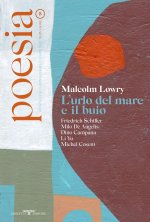 Poesia. Rivista internazionale di cultura poetica. Nuova serie