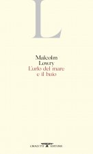 urlo del mare e il buio