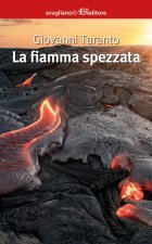 fiamma spezzata