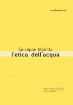 etica dell'acqua